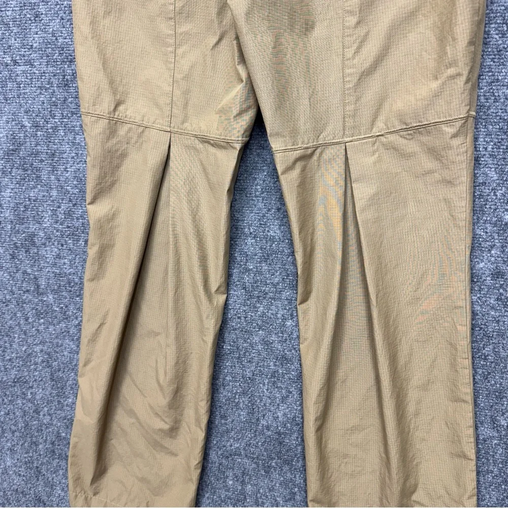 Converse A Cold Wall ACW Trouser Pants Men’s Size 30 10019369-A01-216‎ 30x31